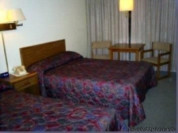 Pierre Inn And Suites 部屋 写真