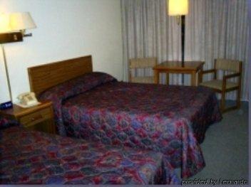 Pierre Inn And Suites 部屋 写真